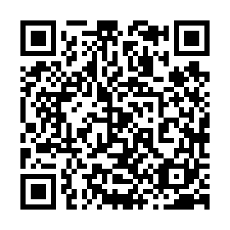 QR code for 8-68661