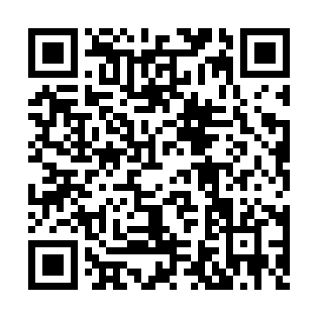 QR code for 8-686X