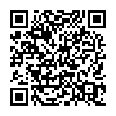 QR code for 8-6891A
