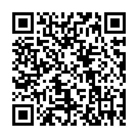 QR code for 8-689Z