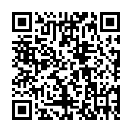 QR code for 8-68CM
