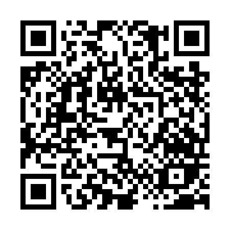 QR code for 8-68GD