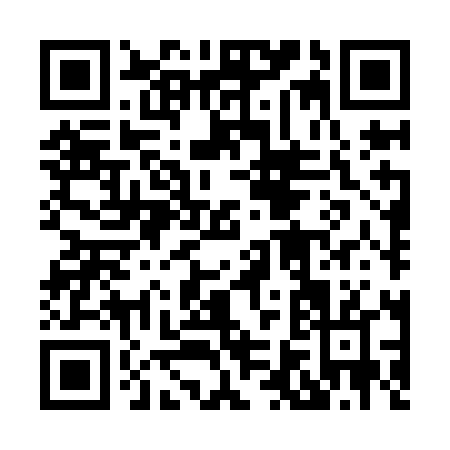 QR code for 8-68IL