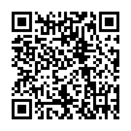 QR code for 8-68RK