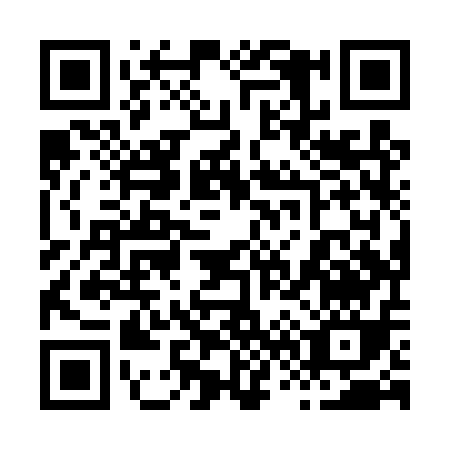 QR code for 8-68TQ