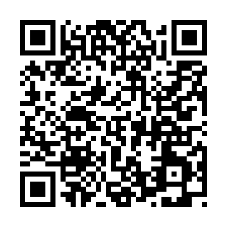 QR code for 8-68UX