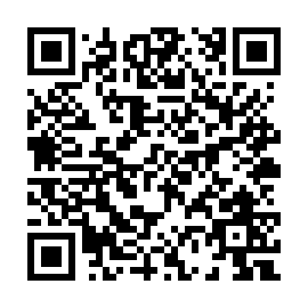 QR code for 8-68VW