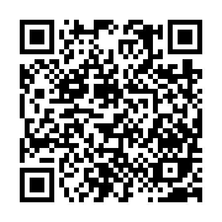 QR code for 8-68VY