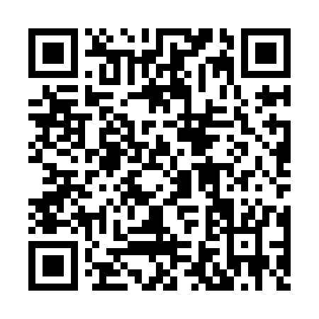 QR code for 8-68YK