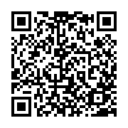QR code for 8-6908R