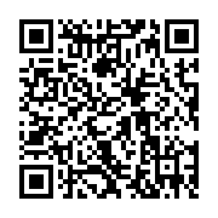 QR code for 8-6910