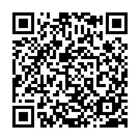 QR code for 8-69105
