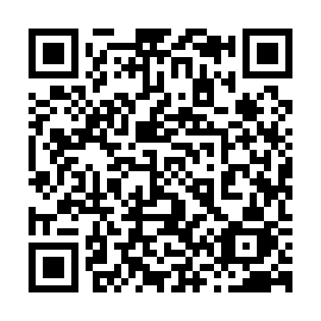 QR code for 8-6913J