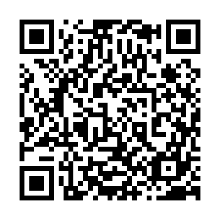QR code for 8-69177
