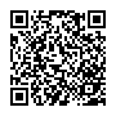 QR code for 8-6920
