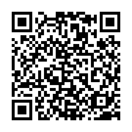 QR code for 8-69231