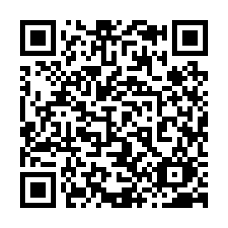 QR code for 8-6923O