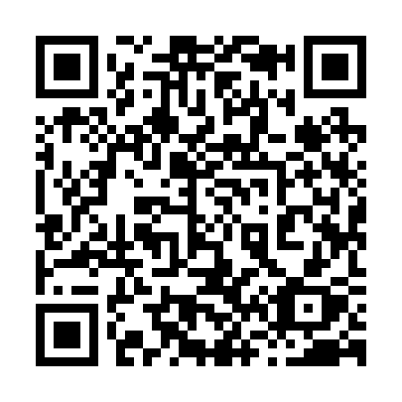 QR code for 8-6923X