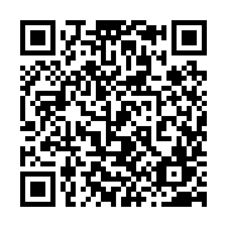 QR code for 8-6929V