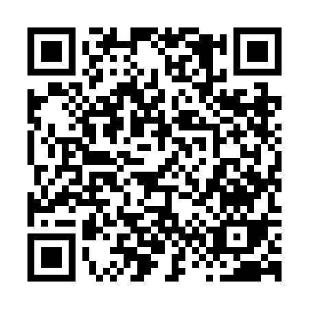 QR code for 8-692C
