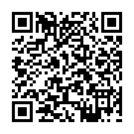 QR code for 8-692Y