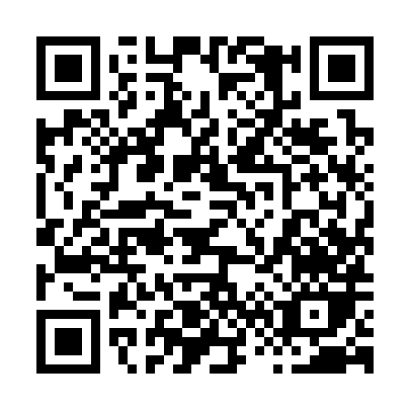 QR code for 8-6938