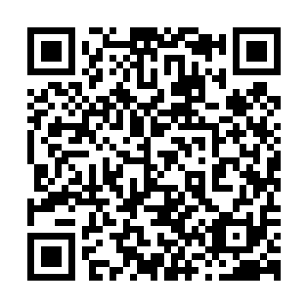 QR code for 8-69411