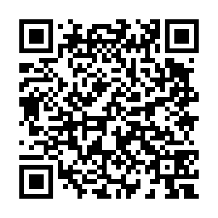 QR code for 8-69478