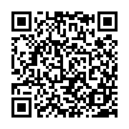 QR code for 8-69502