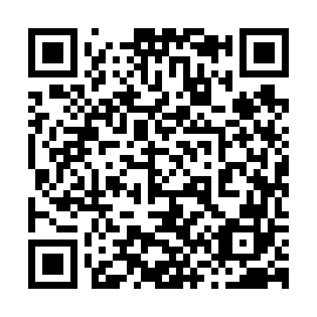 QR code for 8-69662