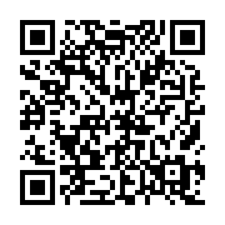 QR code for 8-6986M