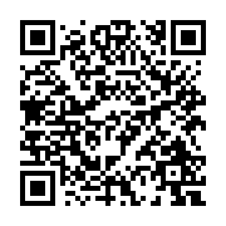QR code for 8-69GR