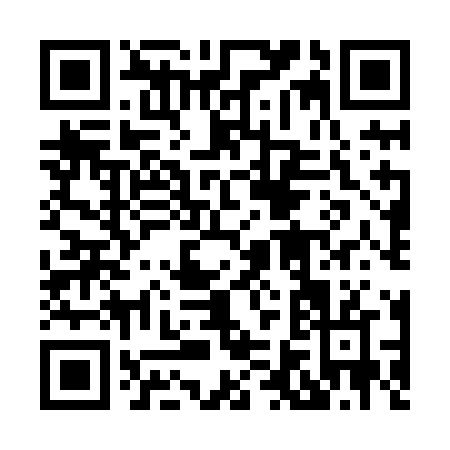 QR code for 8-69HN