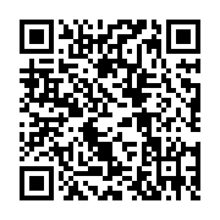 QR code for 8-69HQ