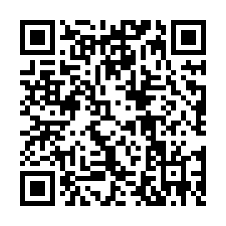 QR code for 8-69HT
