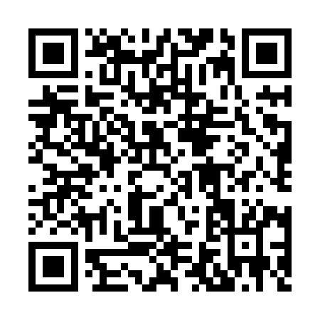QR code for 8-69HY