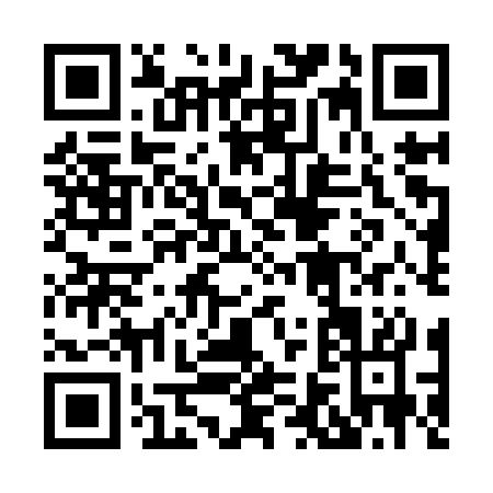 QR code for 8-69IS