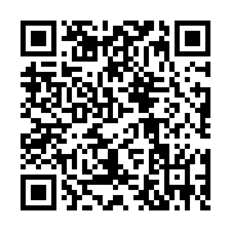 QR code for 8-69NO