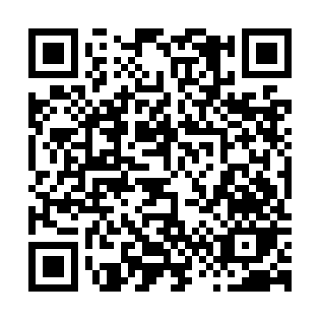 QR code for 8-69OJ