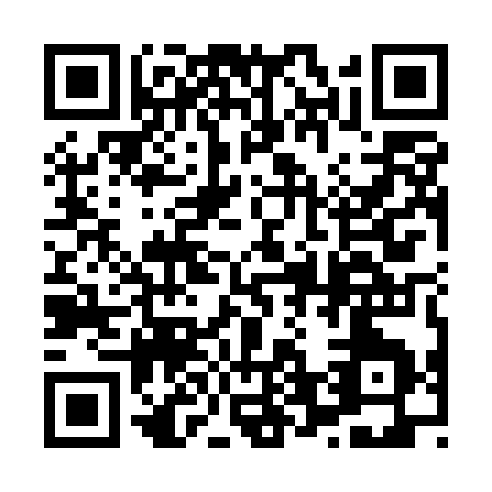QR code for 8-69UC