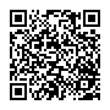 QR code for 8-69UL