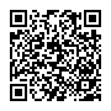 QR code for 8-69VW