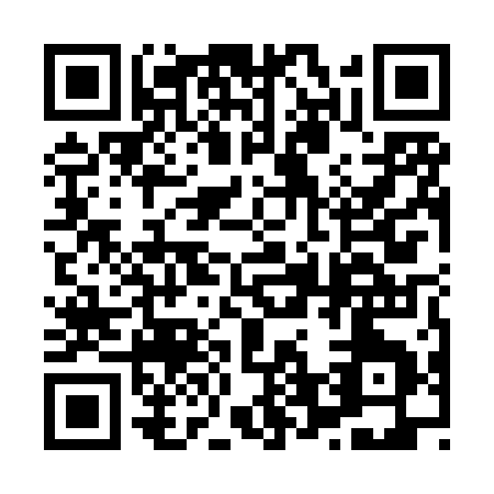 QR code for 8-69XQ