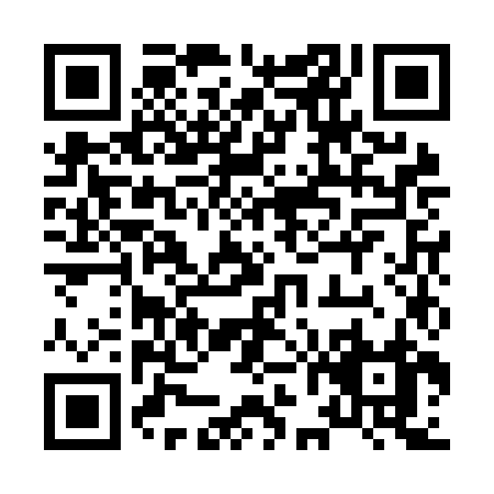 QR code for 8-6ANJ