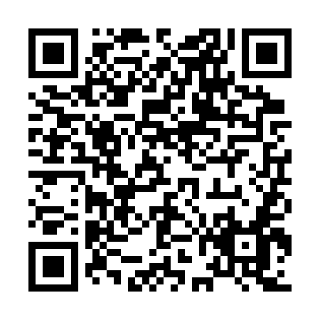 QR code for 8-6ASU