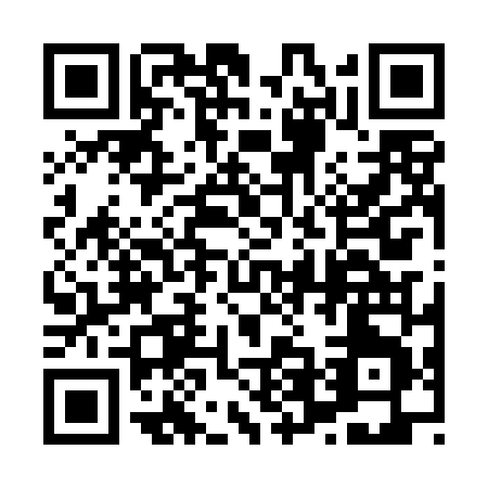 QR code for 8-6BDN