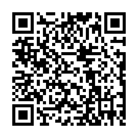 QR code for 8-6BJD