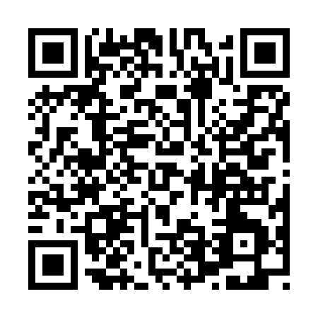 QR code for 8-6BKY