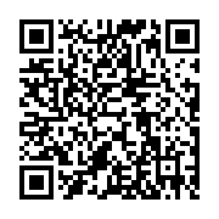 QR code for 8-6BVJ