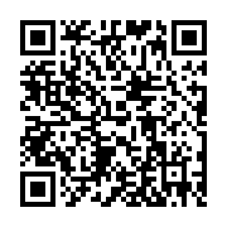 QR code for 8-6CPB